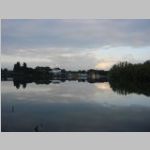 2013-07-04 - 07-05-46.JPG